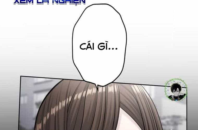 Giáo Viên Ác Quỷ Saiko - Chương 97 - ảnh 229