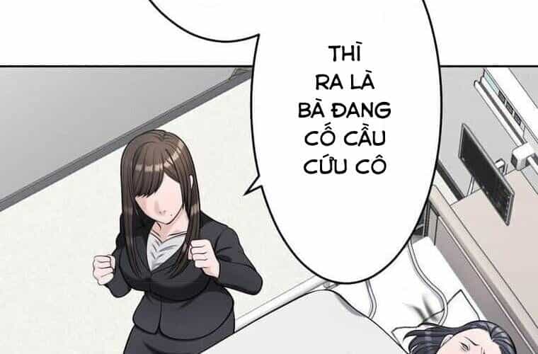 Giáo Viên Ác Quỷ Saiko - Chương 97 - ảnh 32