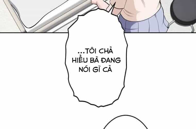 Giáo Viên Ác Quỷ Saiko - Chương 97 - ảnh 34