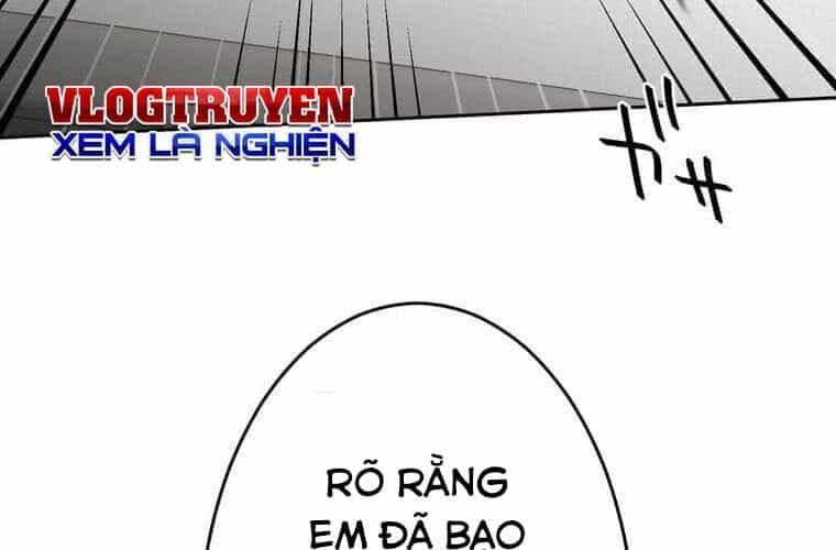 Giáo Viên Ác Quỷ Saiko - Chương 97 - ảnh 44