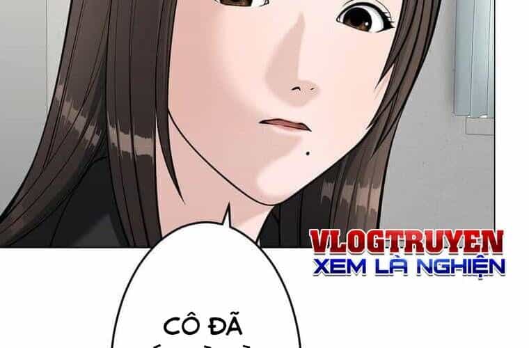 Giáo Viên Ác Quỷ Saiko - Chương 97 - ảnh 86
