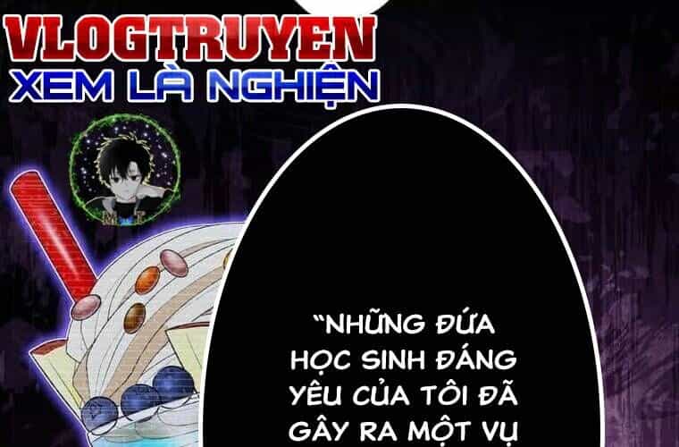 Giáo Viên Ác Quỷ Saiko - Chương 98 - ảnh 120
