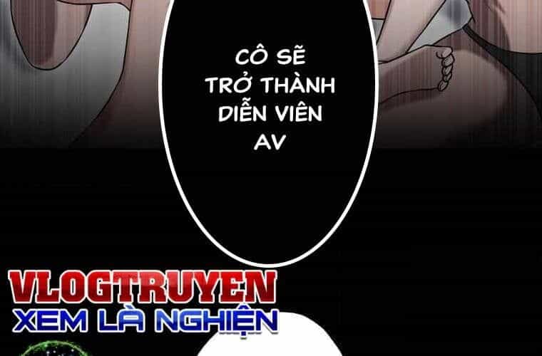 Giáo Viên Ác Quỷ Saiko - Chương 98 - ảnh 133