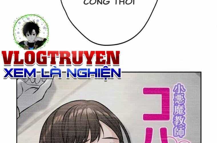 Giáo Viên Ác Quỷ Saiko - Chương 98 - ảnh 139