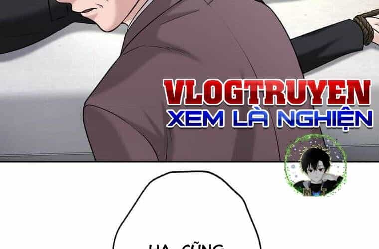 Giáo Viên Ác Quỷ Saiko - Chương 98 - ảnh 163