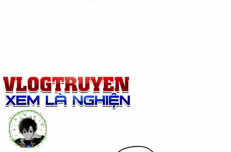Giáo Viên Ác Quỷ Saiko - Chương 98 - ảnh 19