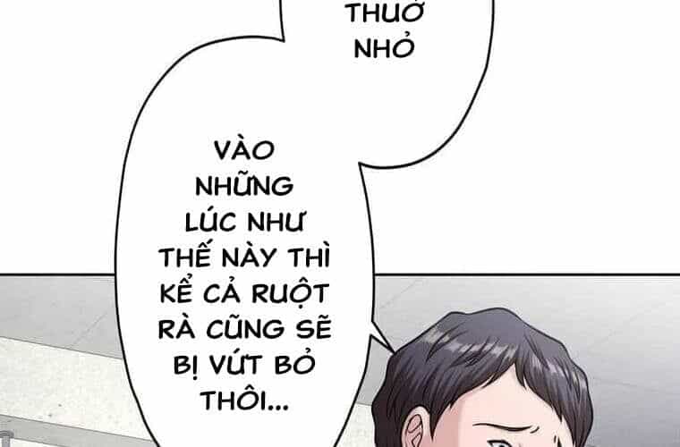 Giáo Viên Ác Quỷ Saiko - Chương 98 - ảnh 191