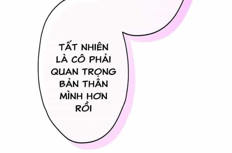 Giáo Viên Ác Quỷ Saiko - Chương 98 - ảnh 218