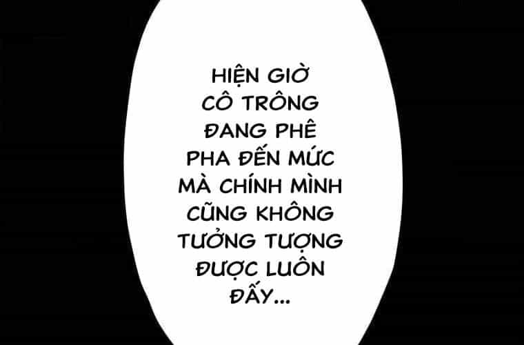 Giáo Viên Ác Quỷ Saiko - Chương 98 - ảnh 268