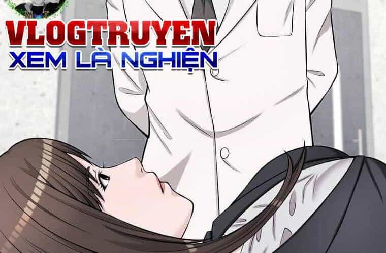 Giáo Viên Ác Quỷ Saiko - Chương 98 - ảnh 28