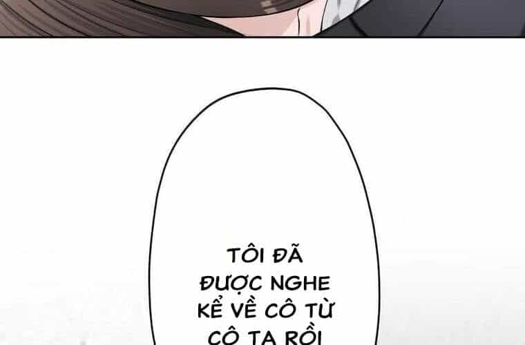 Giáo Viên Ác Quỷ Saiko - Chương 98 - ảnh 29