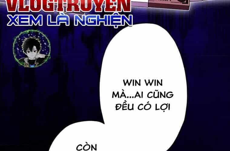Giáo Viên Ác Quỷ Saiko - Chương 98 - ảnh 56