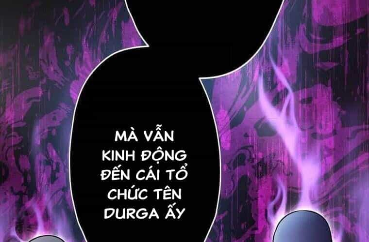 Giáo Viên Ác Quỷ Saiko - Chương 98 - ảnh 66