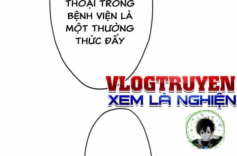 Giáo Viên Ác Quỷ Saiko - Chương 98 - ảnh 81
