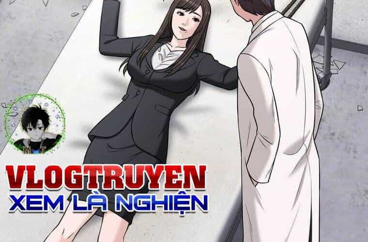 Giáo Viên Ác Quỷ Saiko - Chương 98 - ảnh 87