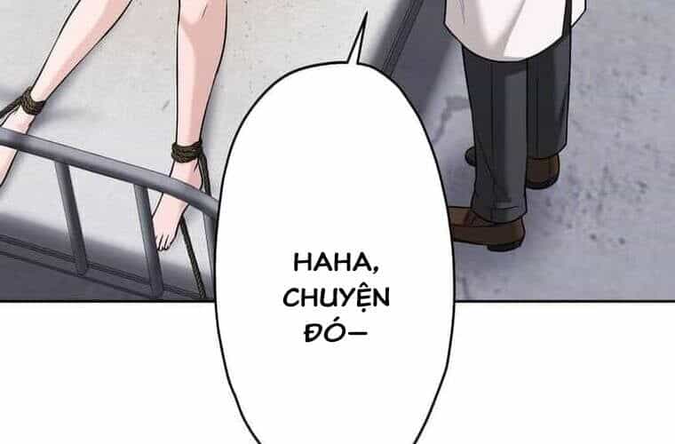 Giáo Viên Ác Quỷ Saiko - Chương 98 - ảnh 88