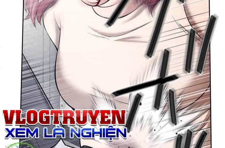 Giáo Viên Ác Quỷ Saiko - Chương 99 - ảnh 103