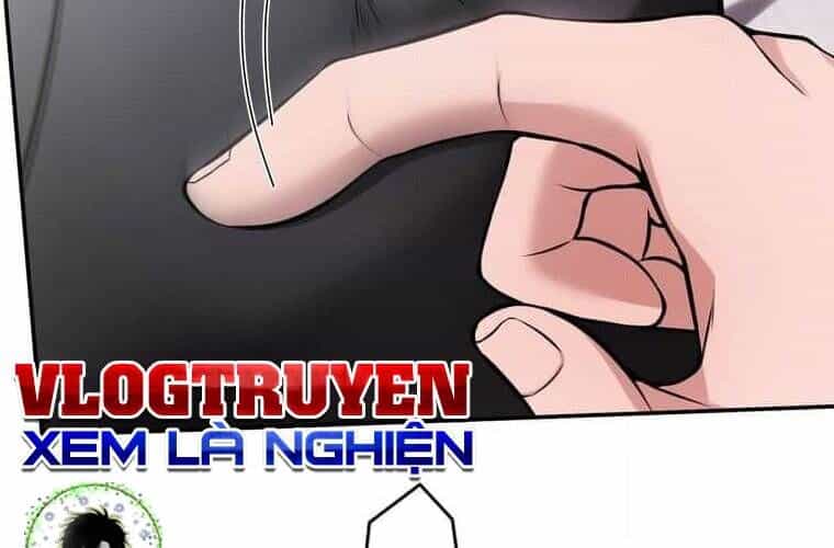 Giáo Viên Ác Quỷ Saiko - Chương 99 - ảnh 11