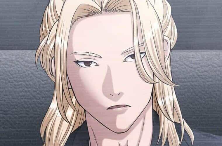 Giáo Viên Ác Quỷ Saiko - Chương 99 - ảnh 133