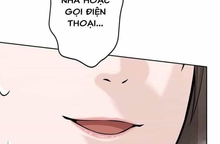 Giáo Viên Ác Quỷ Saiko - Chương 99 - ảnh 140