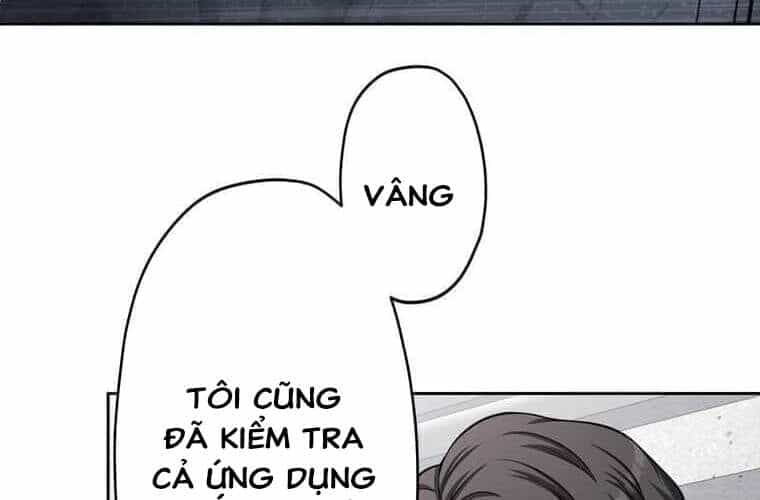 Giáo Viên Ác Quỷ Saiko - Chương 99 - ảnh 207