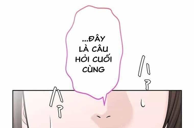 Giáo Viên Ác Quỷ Saiko - Chương 99 - ảnh 226