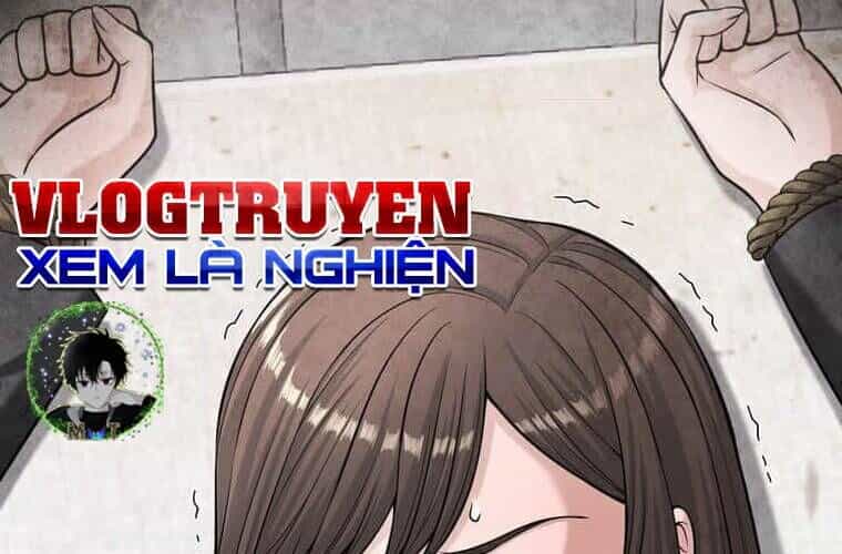 Giáo Viên Ác Quỷ Saiko - Chương 99 - ảnh 3