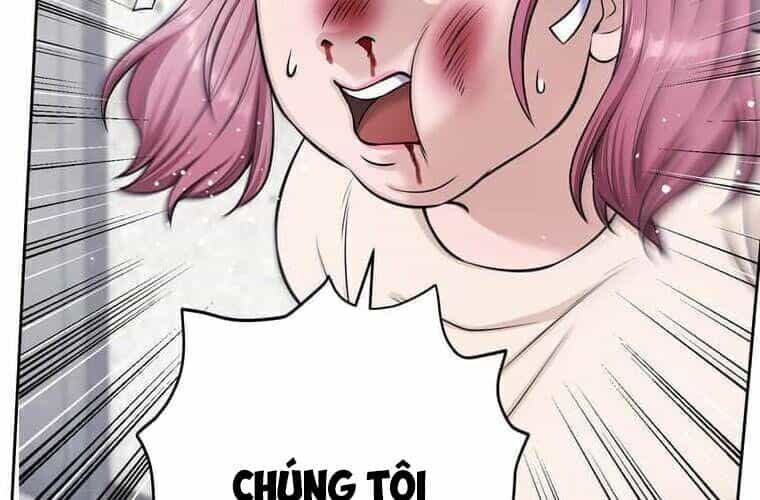 Giáo Viên Ác Quỷ Saiko - Chương 99 - ảnh 43