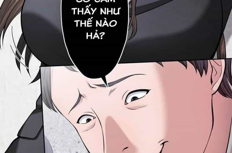 Giáo Viên Ác Quỷ Saiko - Chương 99 - ảnh 5