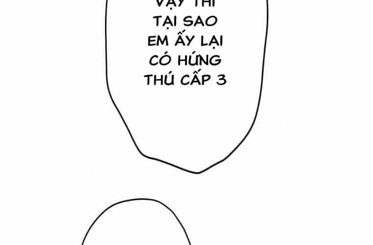 Giáo Viên Ác Quỷ Saiko - Chương 99 - ảnh 63