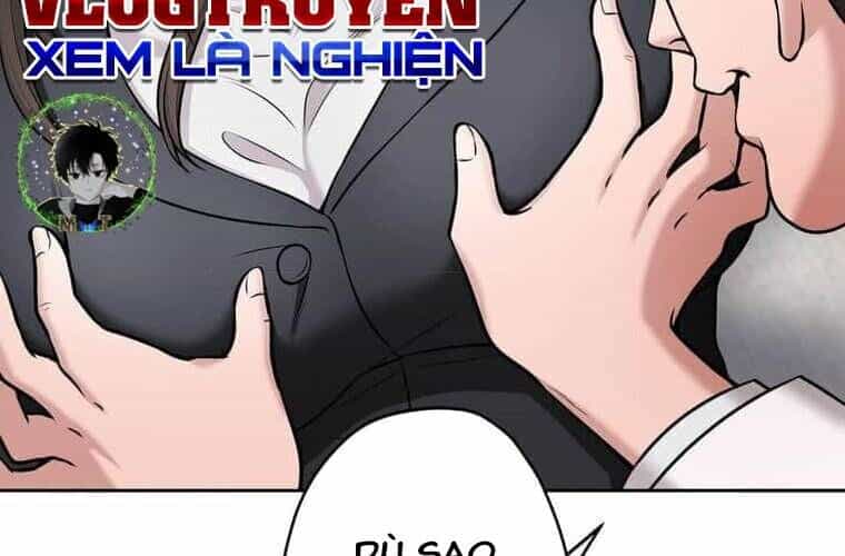 Giáo Viên Ác Quỷ Saiko - Chương 99 - ảnh 66