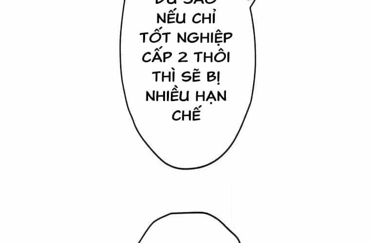 Giáo Viên Ác Quỷ Saiko - Chương 99 - ảnh 67