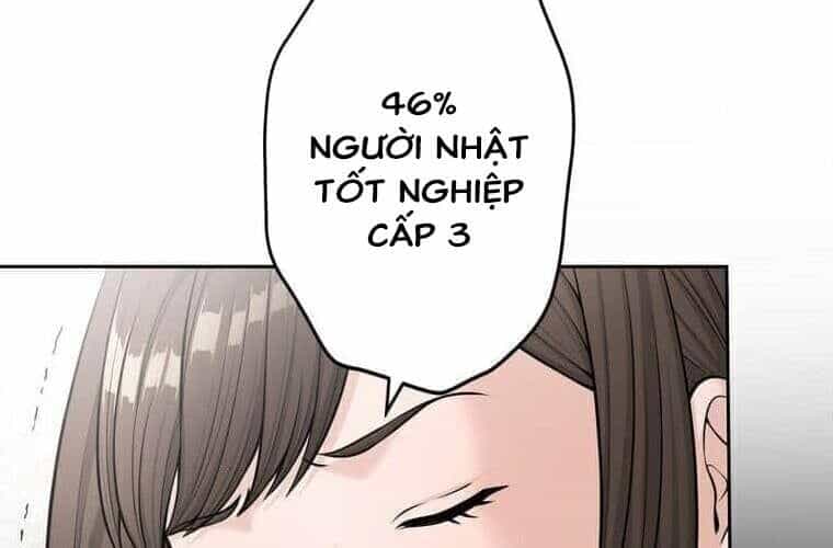 Giáo Viên Ác Quỷ Saiko - Chương 99 - ảnh 68