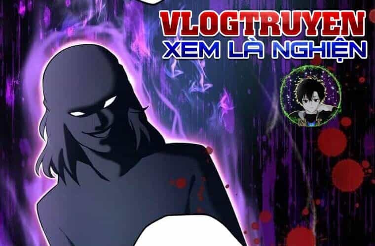 Giáo Viên Ác Quỷ Saiko - Chương 99 - ảnh 71
