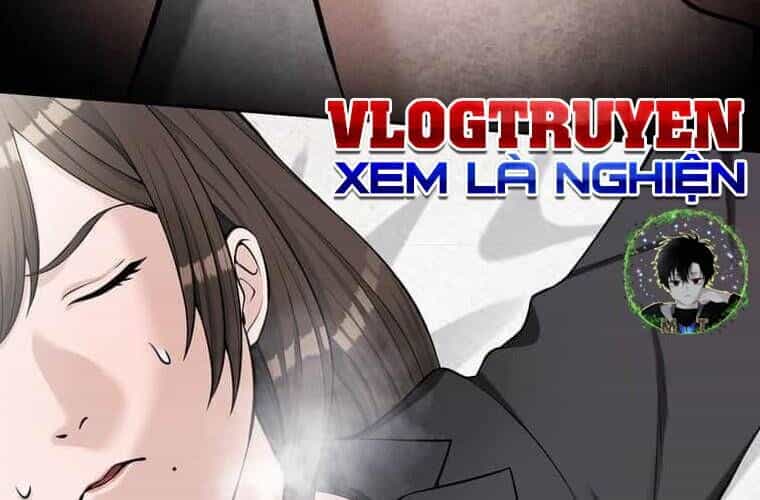 Giáo Viên Ác Quỷ Saiko - Chương 99 - ảnh 8