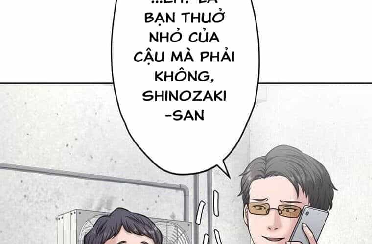 Giáo Viên Ác Quỷ Saiko - Chương 99 - ảnh 94