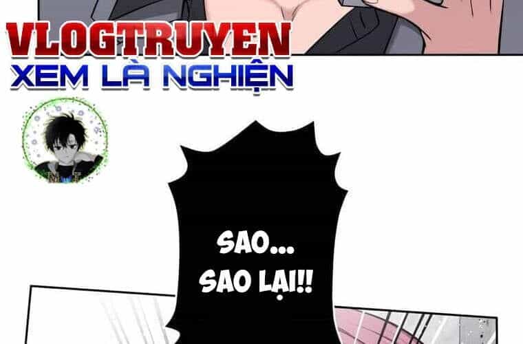 Giáo Viên Ác Quỷ Saiko - Chương 99 - ảnh 99