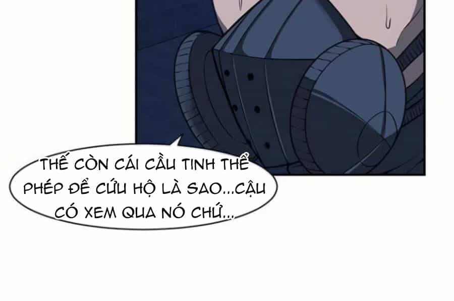 Giáo Viên Của Những Nhân Vật Phản Diện - Chương 8 - ảnh 64