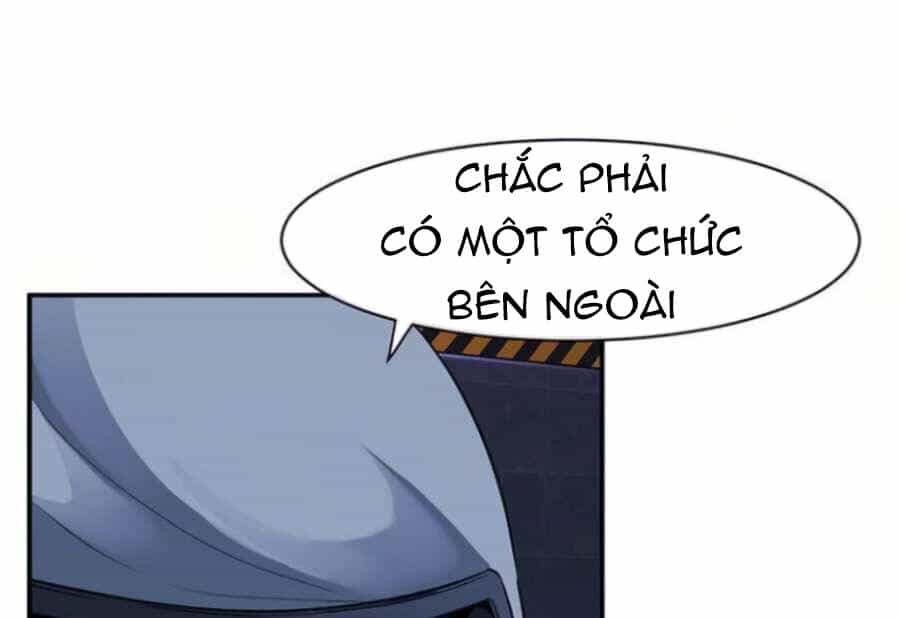 Giáo Viên Của Những Nhân Vật Phản Diện - Chương 8 - ảnh 71