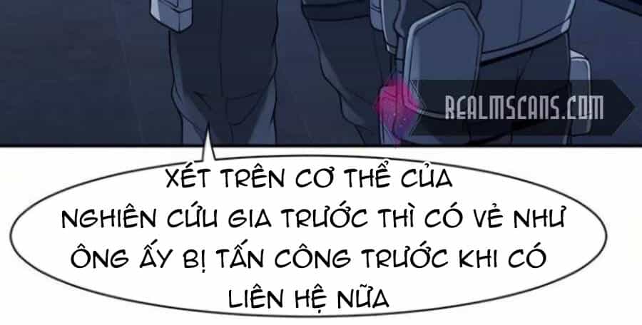 Giáo Viên Của Những Nhân Vật Phản Diện - Chương 8 - ảnh 78