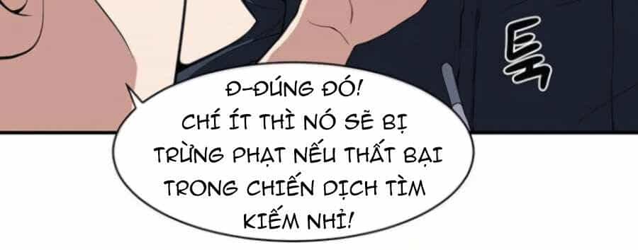 Giáo Viên Của Những Nhân Vật Phản Diện - Chương 11 - ảnh 44