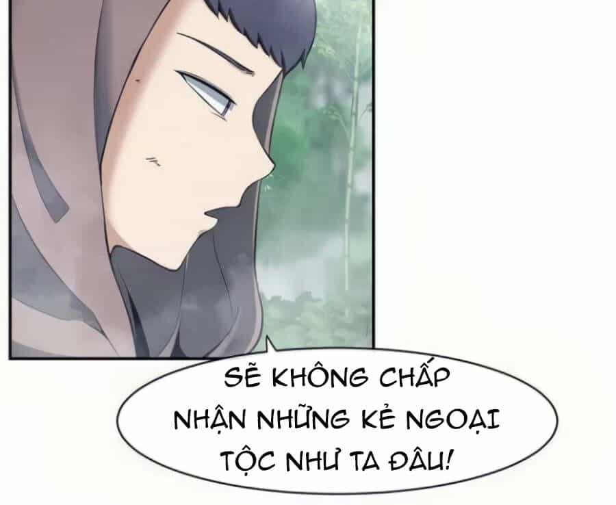 Giáo Viên Của Những Nhân Vật Phản Diện - Chương 12 - ảnh 24
