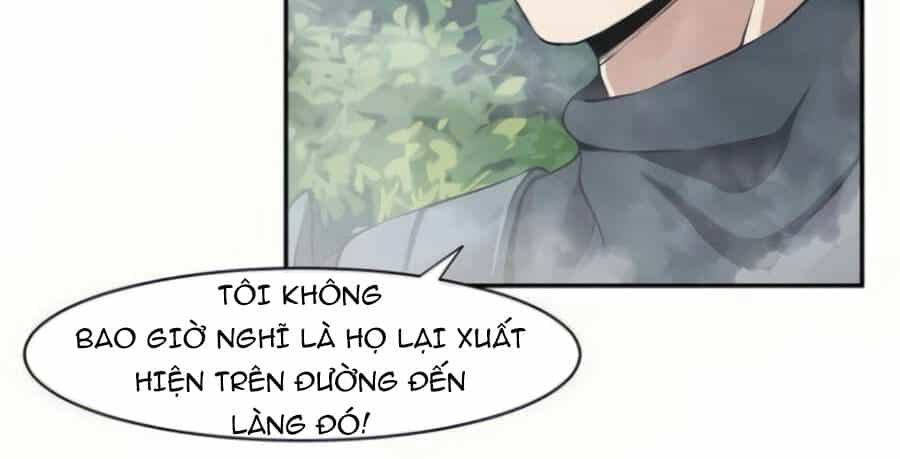 Giáo Viên Của Những Nhân Vật Phản Diện - Chương 12 - ảnh 36