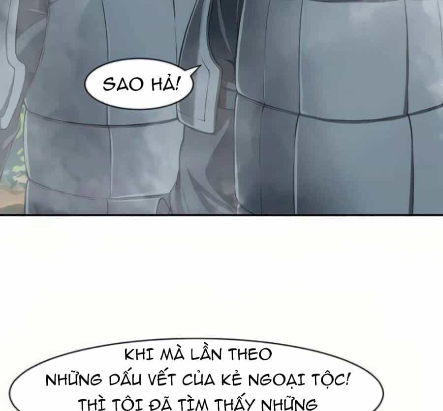 Giáo Viên Của Những Nhân Vật Phản Diện - Chương 12 - ảnh 39
