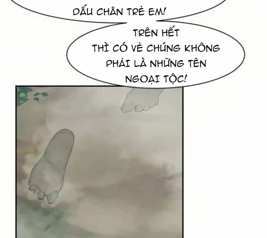 Giáo Viên Của Những Nhân Vật Phản Diện - Chương 12 - ảnh 40