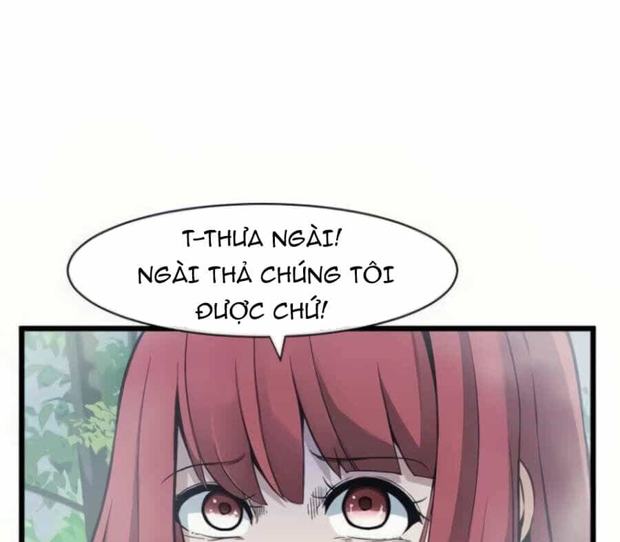 Giáo Viên Của Những Nhân Vật Phản Diện - Chương 12 - ảnh 73