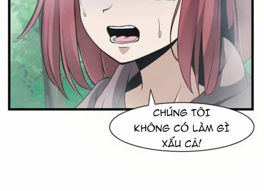 Giáo Viên Của Những Nhân Vật Phản Diện - Chương 12 - ảnh 74