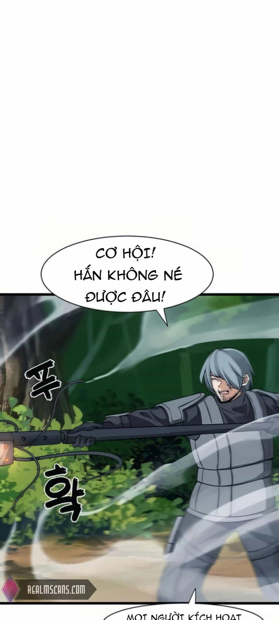 Giáo Viên Của Những Nhân Vật Phản Diện - Chương 13 - ảnh 75