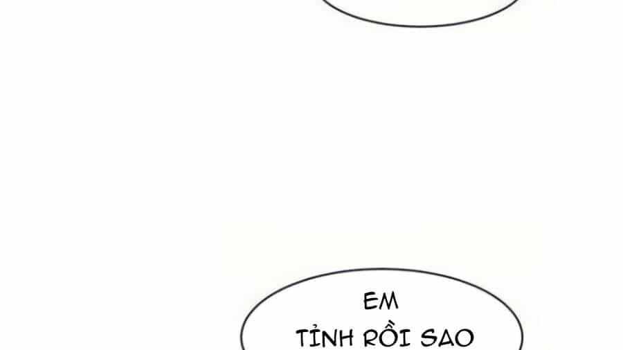 Giáo Viên Của Những Nhân Vật Phản Diện - Chương 14 - ảnh 113