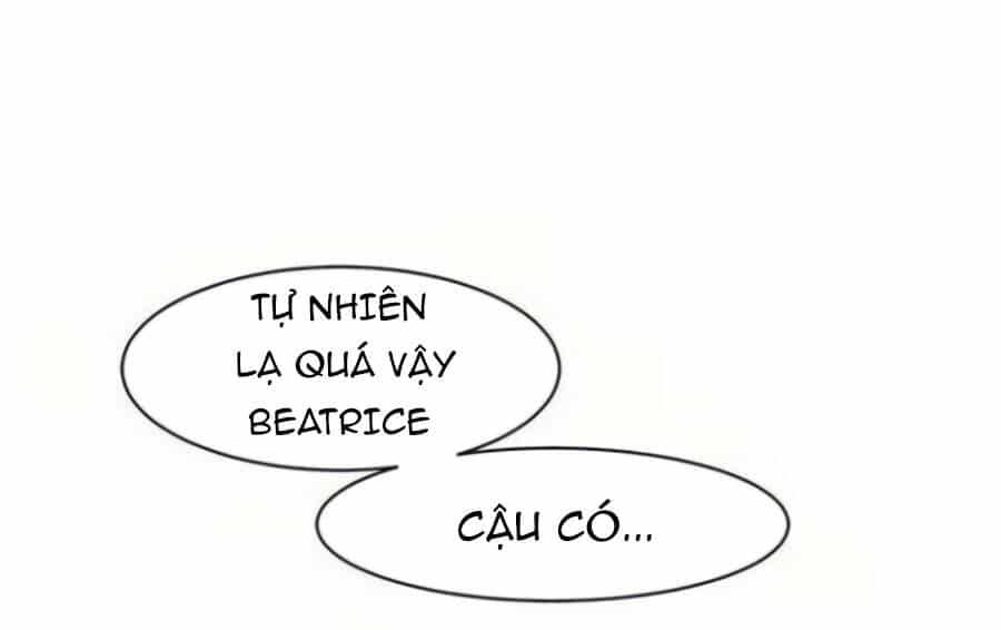 Giáo Viên Của Những Nhân Vật Phản Diện - Chương 14 - ảnh 33
